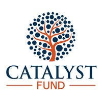 Catalyst Fund (@catalystfund) 's Twitter Profile