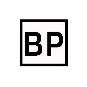 BePublishedMe's profile picture. Simple app development and publishing web service.