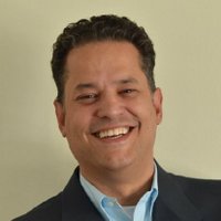 Fred Hawkins (@fredhawkins) 's Twitter Profile