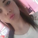 danielle reeve - @daniellereeve_0 - Twitter