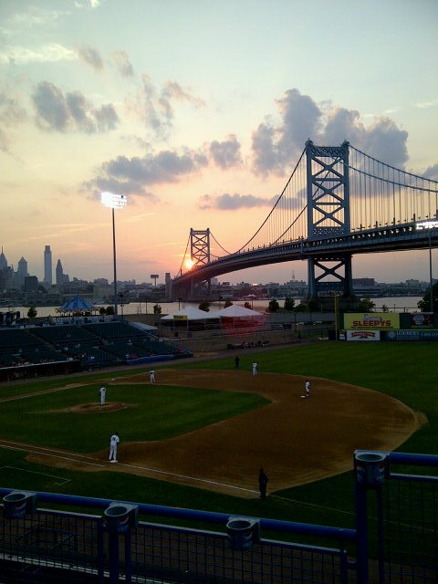 smarabella's profile picture. A Burlington County resident, animal rescue, business development, assisting consumers and businesses to build, manage and monitor credit.