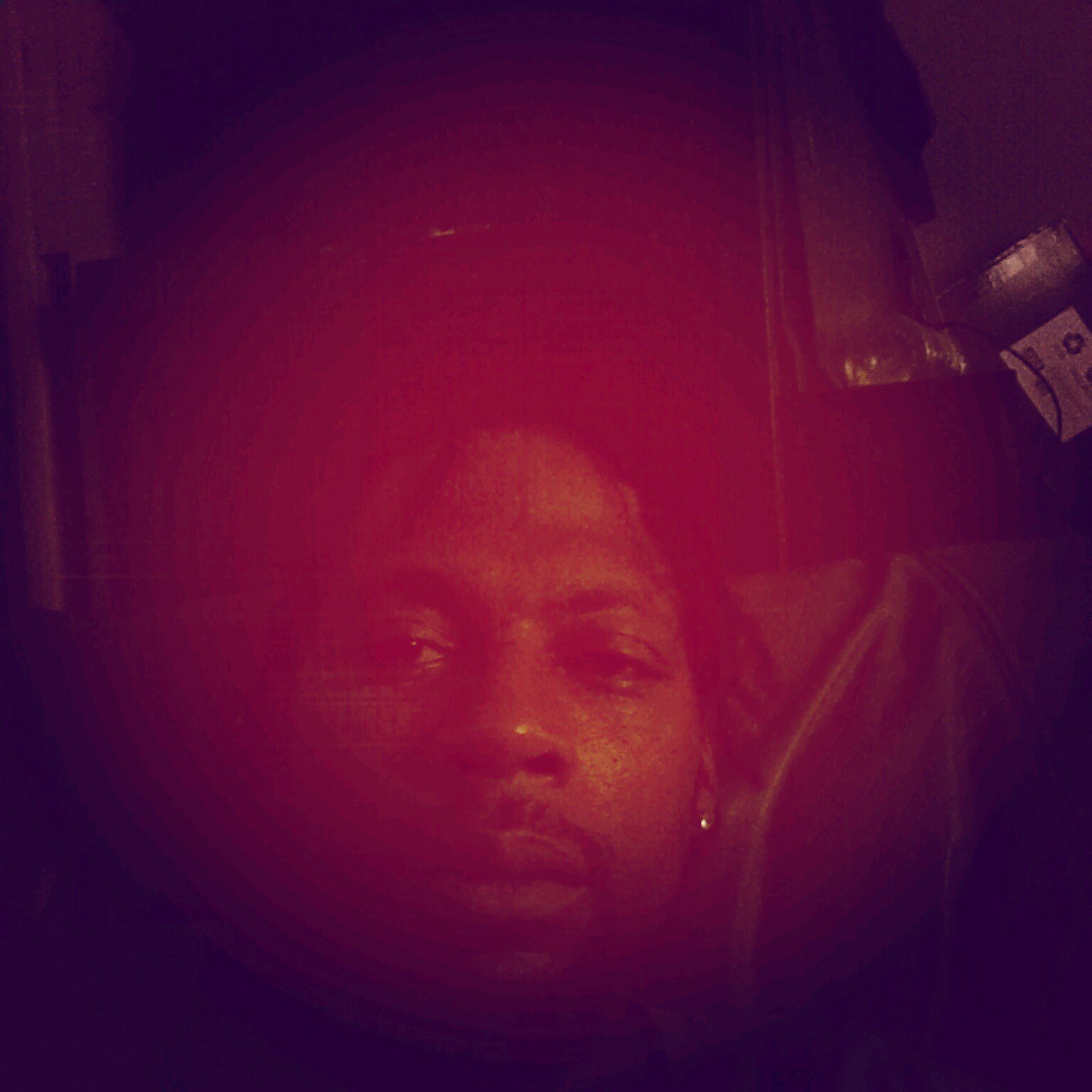 nuttinyet76's profile picture. 