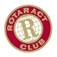 Rotaract es una organización no gubernamental, dedicada a desarrollar el liderazgo de sus socios, fomentar la amistad y brindar servicio a la comunidad.