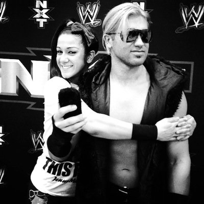 LovableBreeze's profile picture. 