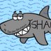The Sharks Class (@sharksclass) Twitter profile photo The Sharks Class (@sharksclass) Twitter profile photo