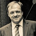 Christopher Sexton - @chrisvsexton - Twitter