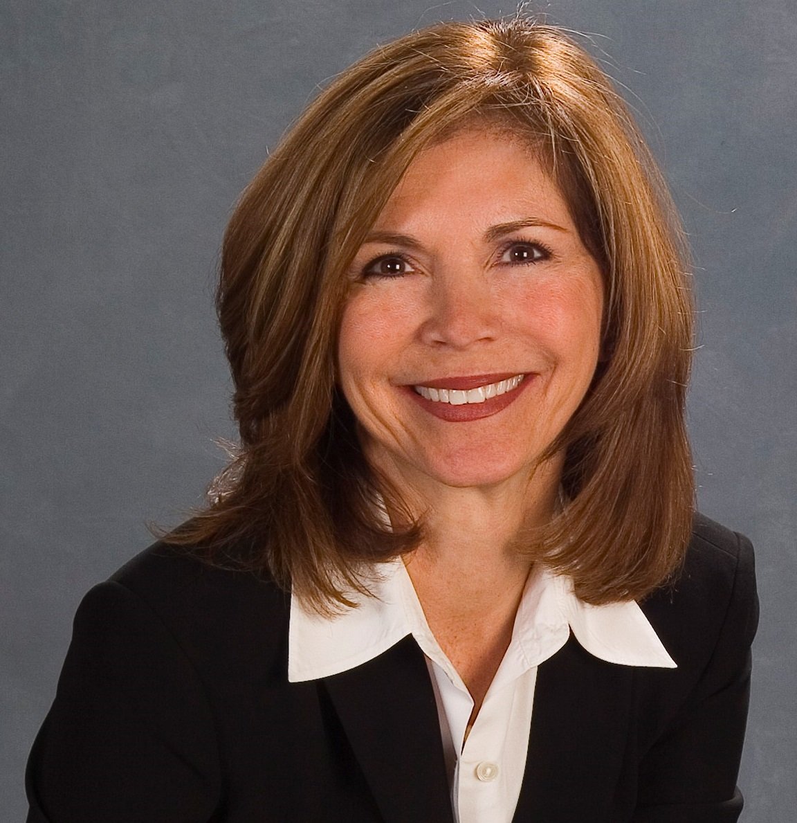 DebbieGarson's profile picture. Realtor/Broker with Keller Williams, Homes of Distinction Specialist, Mother, Tennis Enthusiast!!