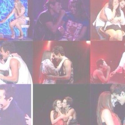 NewUGirls's profile picture. 