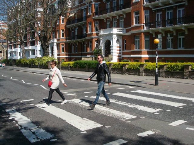 Santiagobor88's profile picture. 