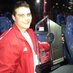 Danny Block (@dannyblock1) Twitter profile photo