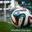iFutbol_Europa's profile image
