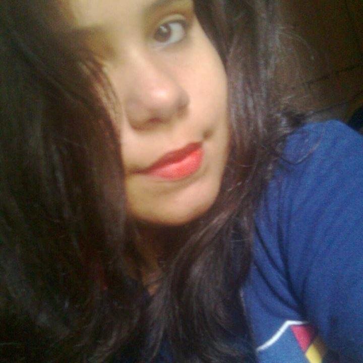 louca pq???
