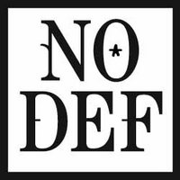 NOLA Defender (@noladefender) 's Twitter Profile