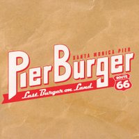 Pier Burger(@PierBurger) 's Twitter Profile Photo