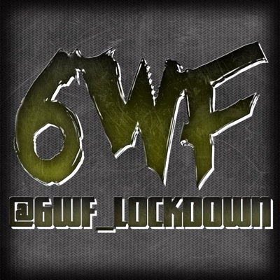 The Twitter account of the 6WF efed, 6 years and counting and still home to some of the greatest characters in history.