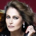 Elisa Vivanco - @ElisaRomo74 - Twitter