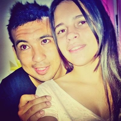 amores dão felicidade