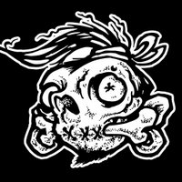 Far From Giants (@farfromgiants) 's Twitter Profile