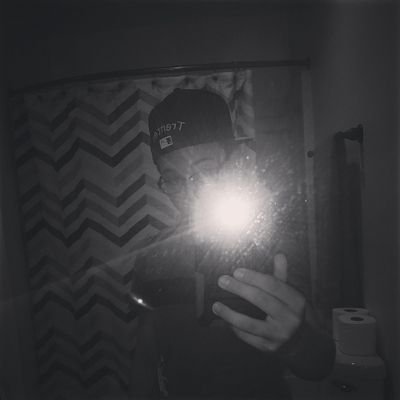 Im_A_Kidd_Star's profile picture. Im A Sniping Nerd lol. gt Azistic lol and btw im Not Autistic. Thanks To All! BECOMING A ANX Racer