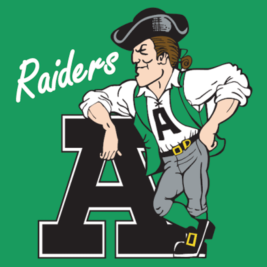 Official Twitter for Atholton High School. Part of the Howard County Public School System (@hcpss).  Welcome to Raider Nation!