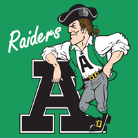 Atholton High School (@hcpss_ahs) 's Twitter Profile