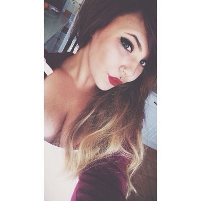 I HAVE A NEW ACCOUNT, FOLLOW; @vicekings_ @vicekings_ @vicekings_ . ♡