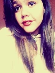 Belieber \*0*/ lovatic...... rere :3 ️