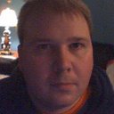 Michael Callinan - @Mcallinanjr - Twitter