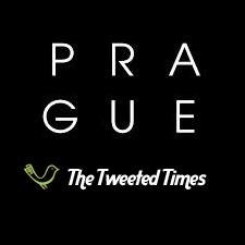Prague news and too https://t.co/VS4JBTgNon