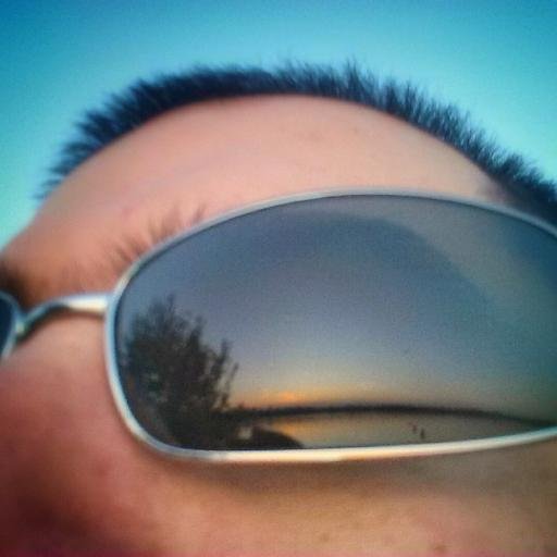 janwalzer Profile Picture