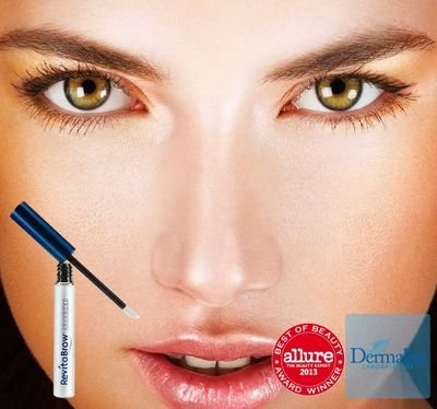 Investigador, productor e importador de productos especialmente elaborados para  el cuidado integral de la piel, cuidado capilar, cejas y pestañas