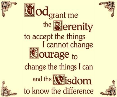 sablove2062's profile picture. sports fan