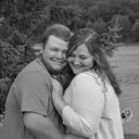 melina king - @m_king333 - Twitter