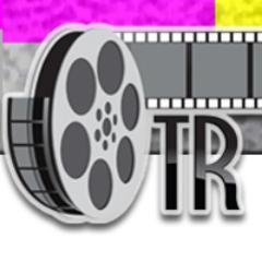 On The Reelz is a movie reviewing show. We are going to talk about movies in theaters, DVD, classic movies, etc. Reviews with our unique style.