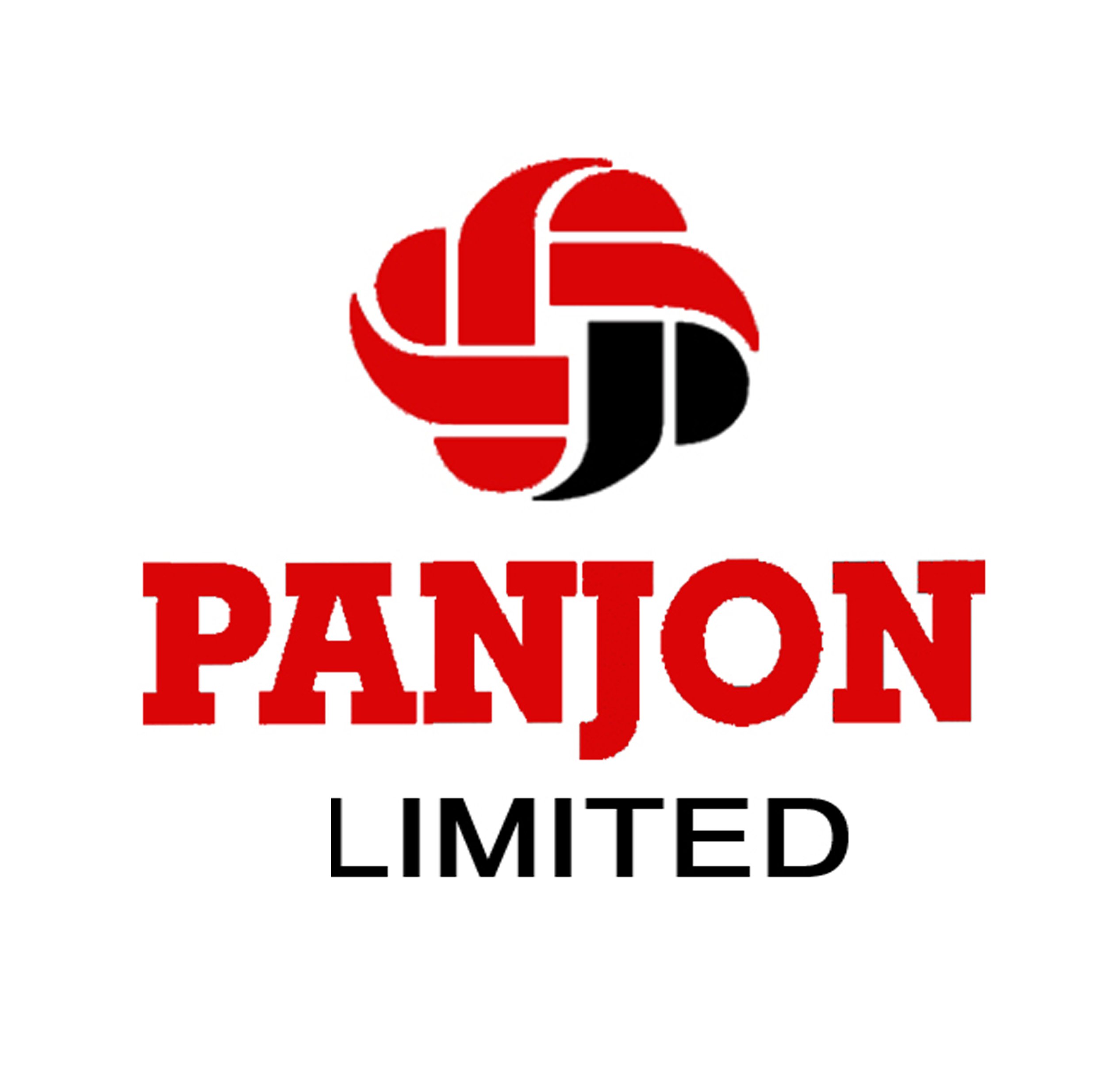 Panjon Ltd. is a leading FMCG & Pharmaceutical company since 48 glorious years.