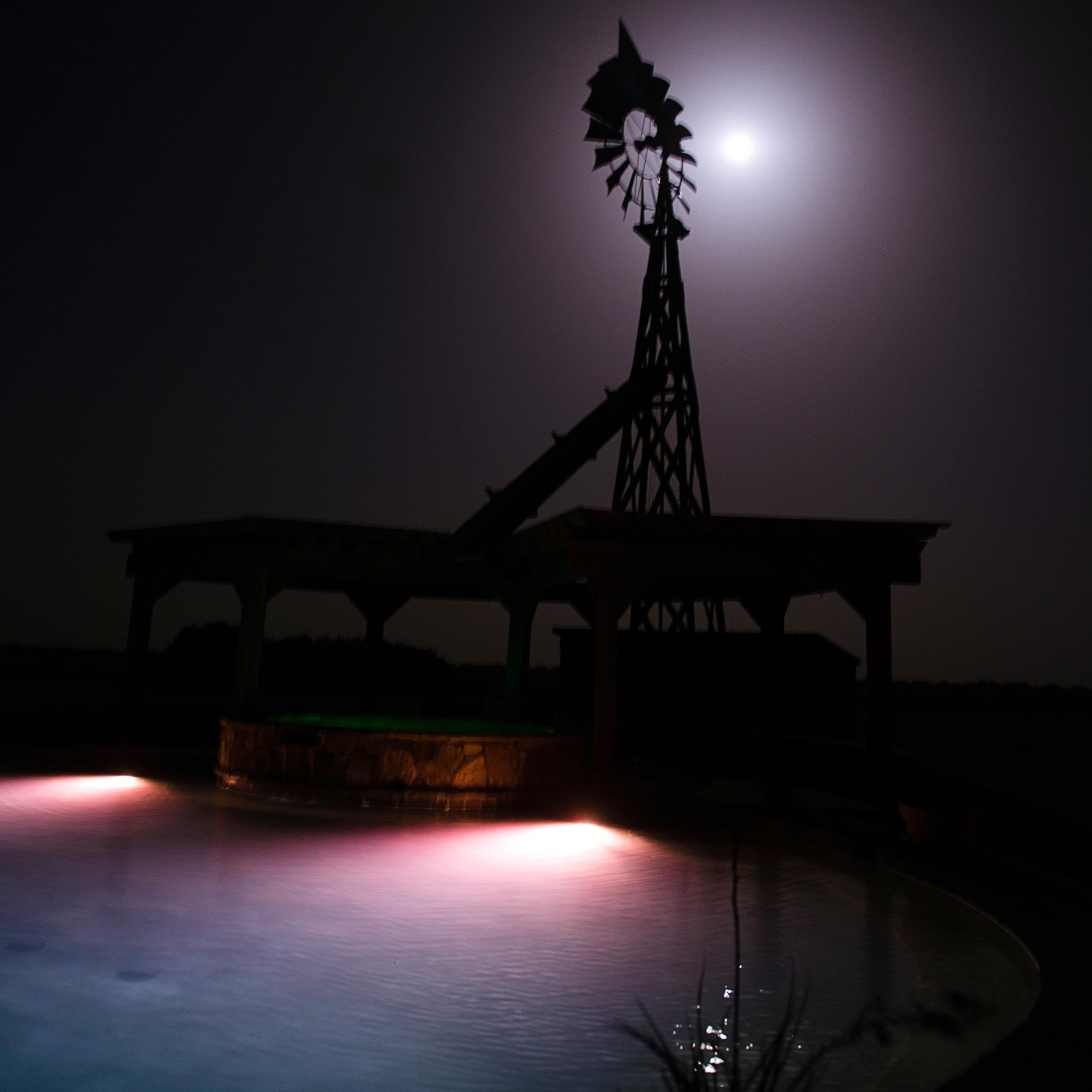 Texas hill country Hunting/Resort Ranch catering to the hunter in all of us. Come check out are beautifull animals