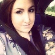 Hairdressing Fashion Lover .. xo