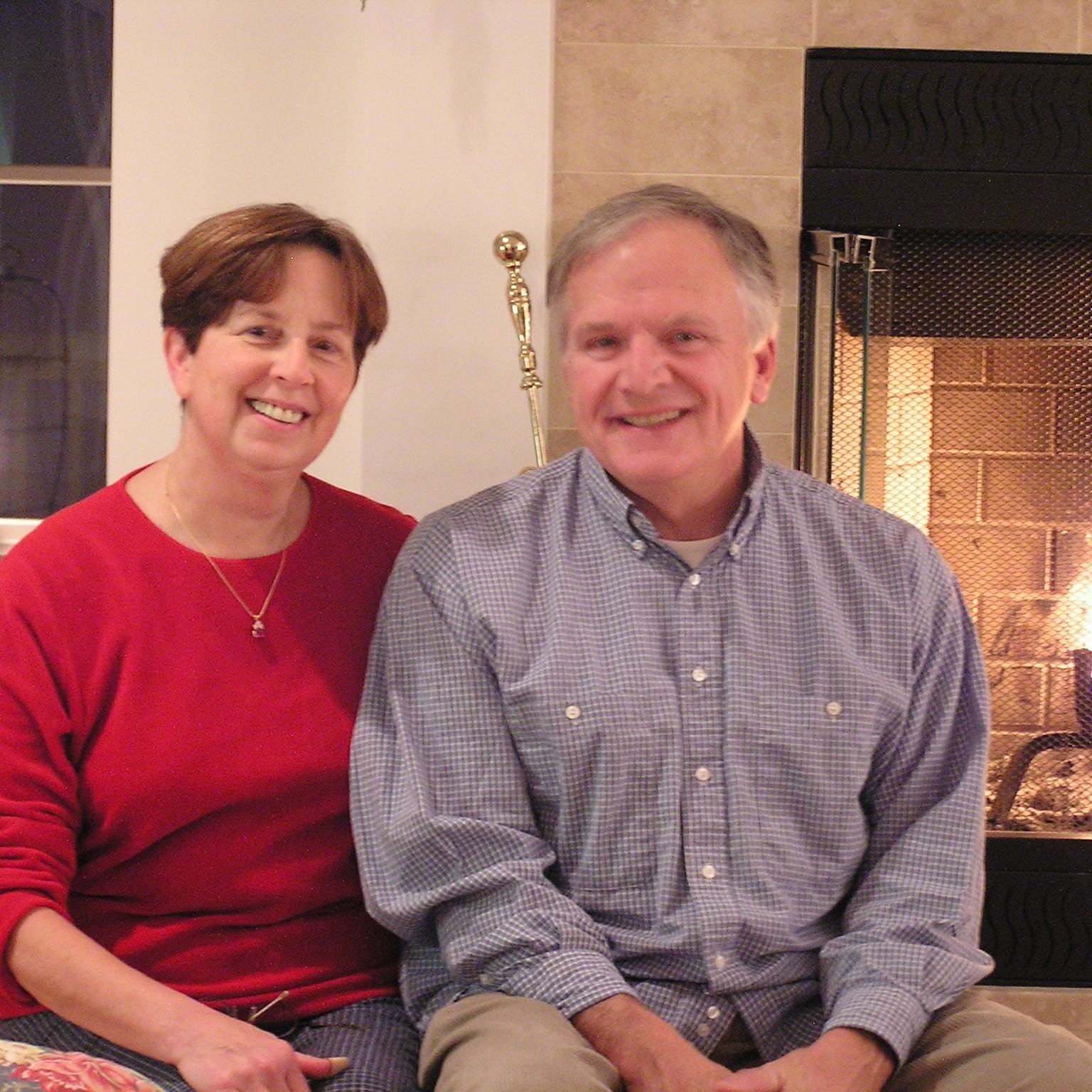 Dranrebnaheem's profile picture. 