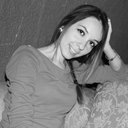 Julia Trejo - @_JuliaTrejo - Twitter