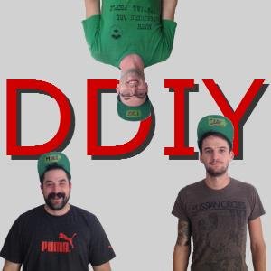 Comedy How To podcast with @primawesome @SecretCartwheel and @HellaFriendly . Wikihows, Cosmos and insanity.