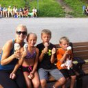 Silvia Reid - @silvi8915 - Twitter