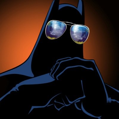 UnBatiguapo's profile picture. Suelo seducir en la oscuridad