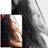 mariaaflorees's profile image