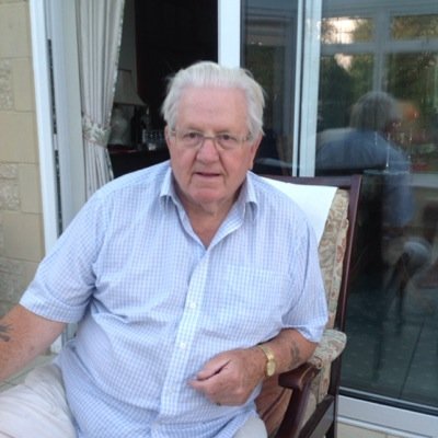Served 24 years in the Army, Wiltshire Regiment, REME, SASC. Served 18 years as a Defence Courier, now retired.
Active in Craft/Mark/Monitor and Scarlet Cord.