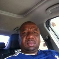 MthesM's profile picture. 