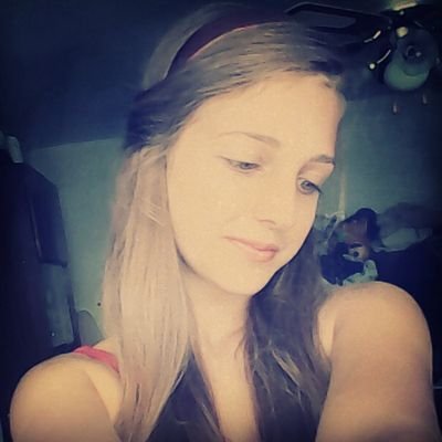I'm from Bulgaria.I like singing ...and I'm singing in a band ...- Little Stars : )