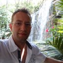 David Goldschmidt - @davidgoldi86 - Twitter