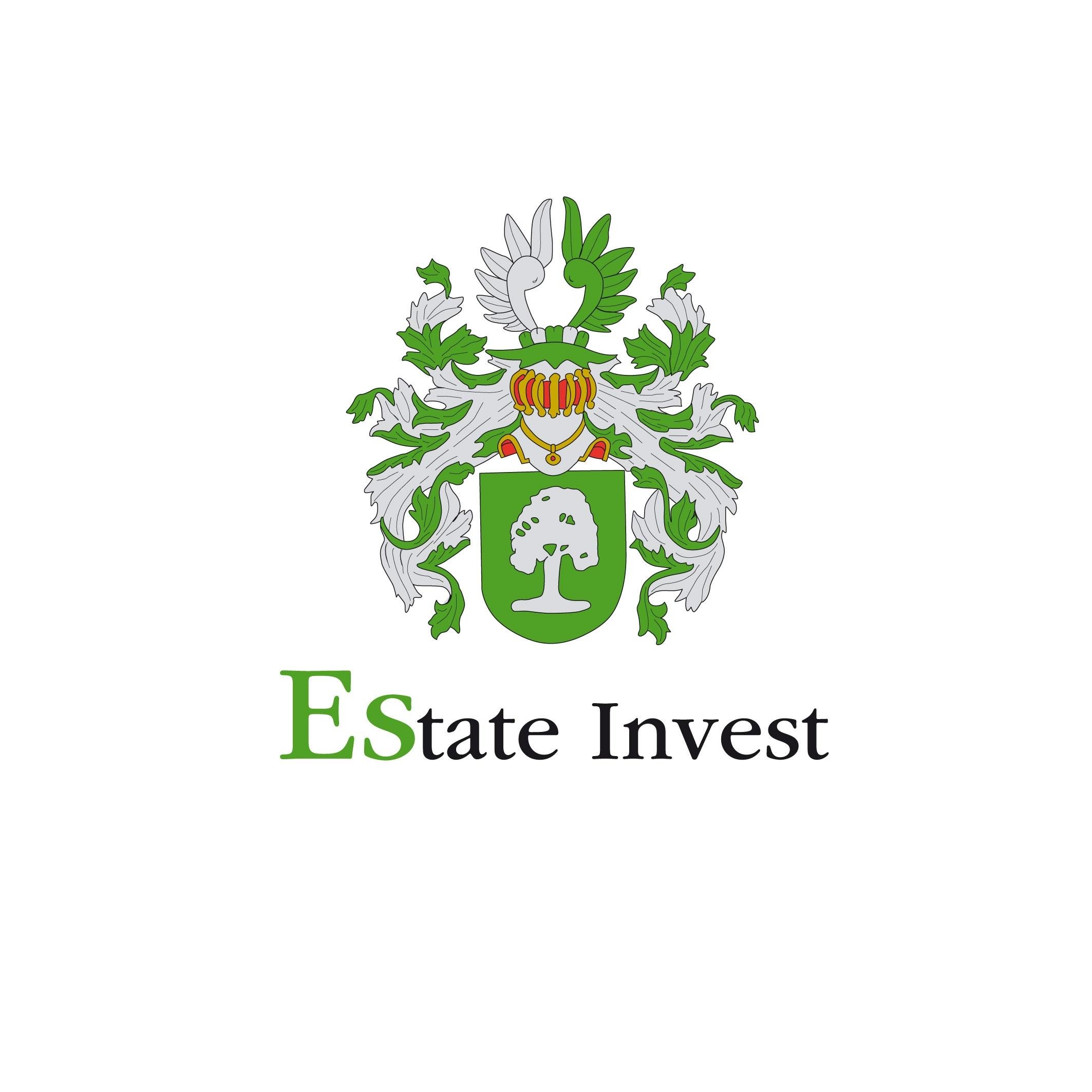EstateInvestMH's profile picture. info@estateinvest.nl
0187-480400