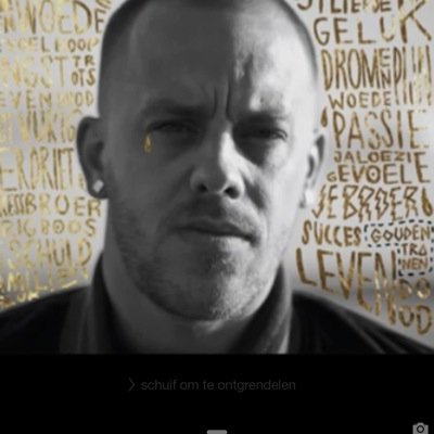 jebroer #HLGN #LegerVanJebroer