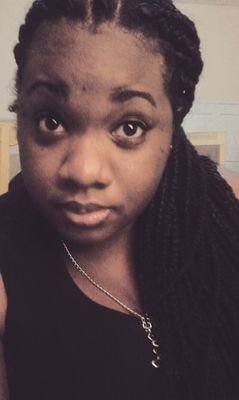 Simple I'm Jamaican :)You follow I follow. Bye (: